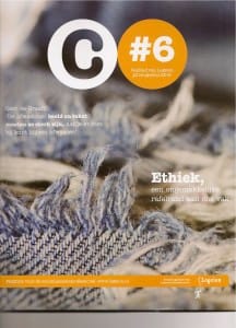 Ethiek_coverMagCnr6_Logeion2014