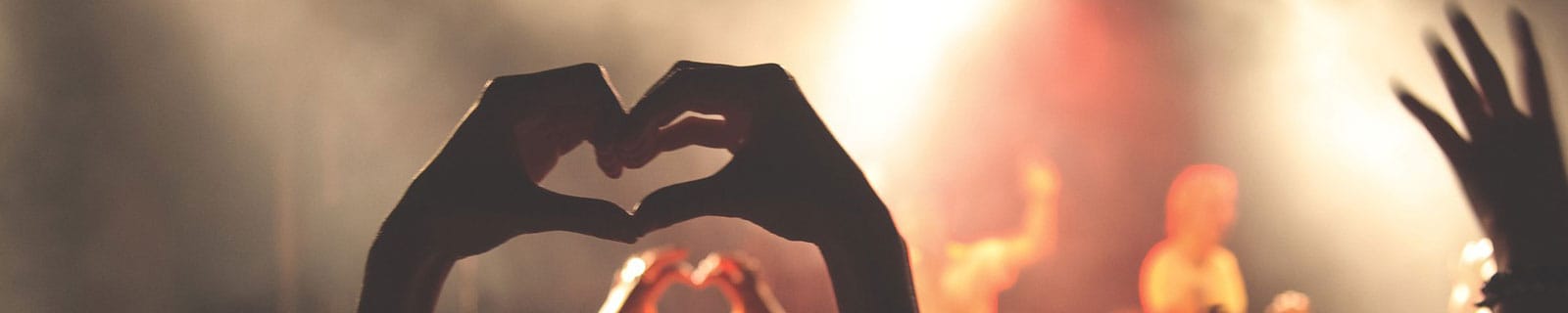 Beeld Commutaal Den Haag