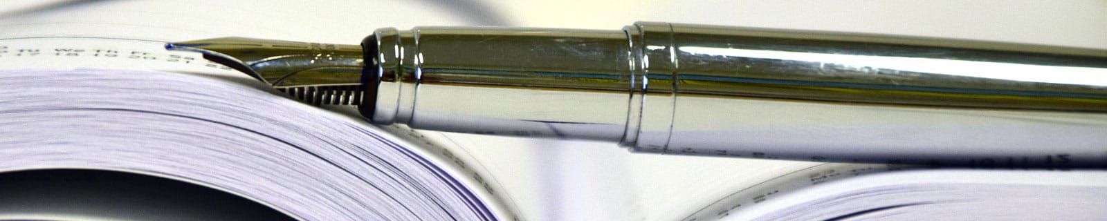 Beeld Commutaal Den Haag